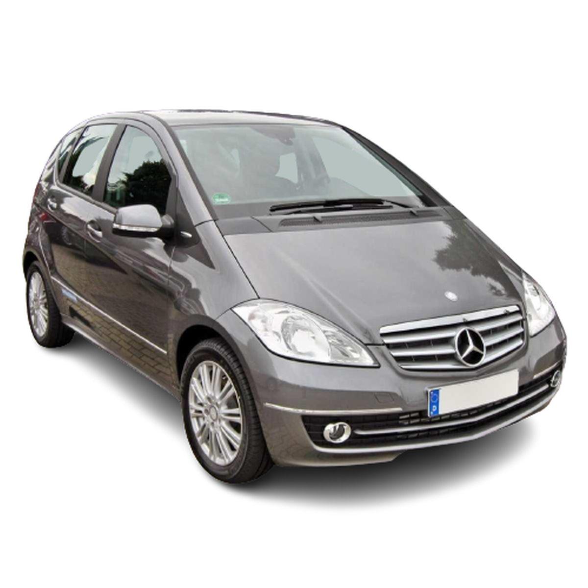 motorino avviamento mercedes classe a w169 0001108217