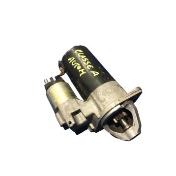 motorino avviamento mercedes classe a w169 0001108217