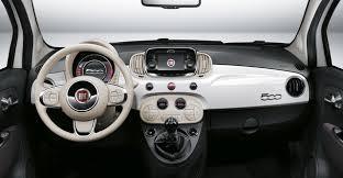 Fiat 500 2014 ricambi