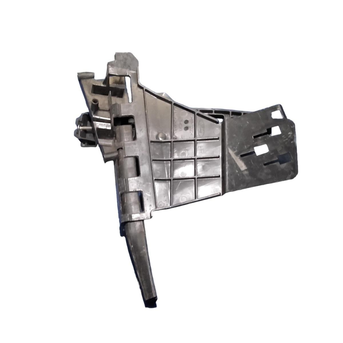 maniglia post sx ford fiesta 2010 8a61a224a37