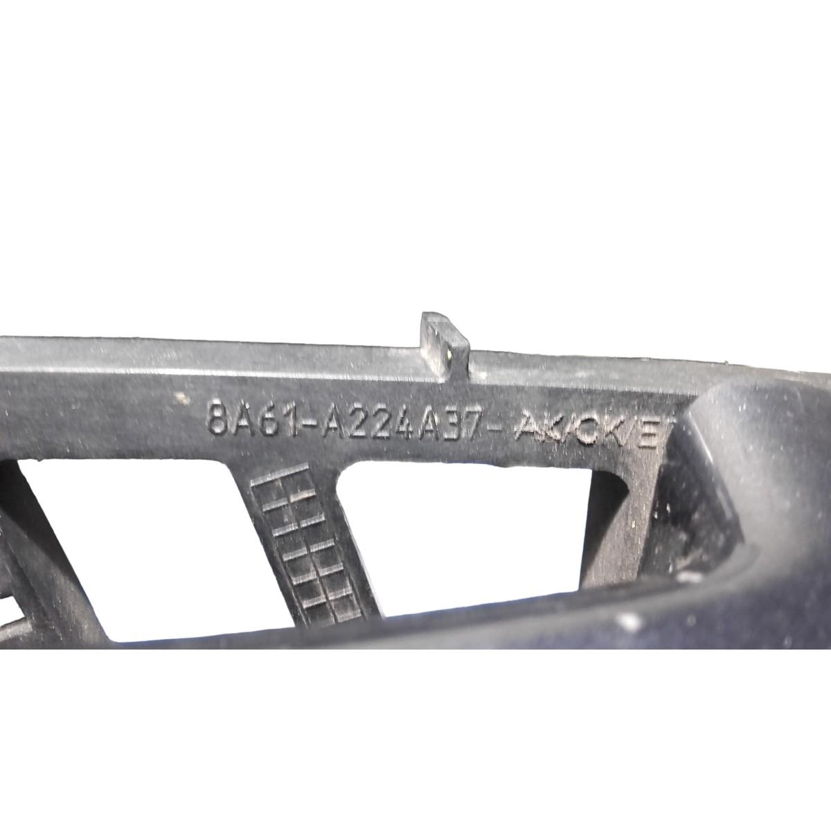 maniglia post sx ford fiesta 2010 8a61a224a37