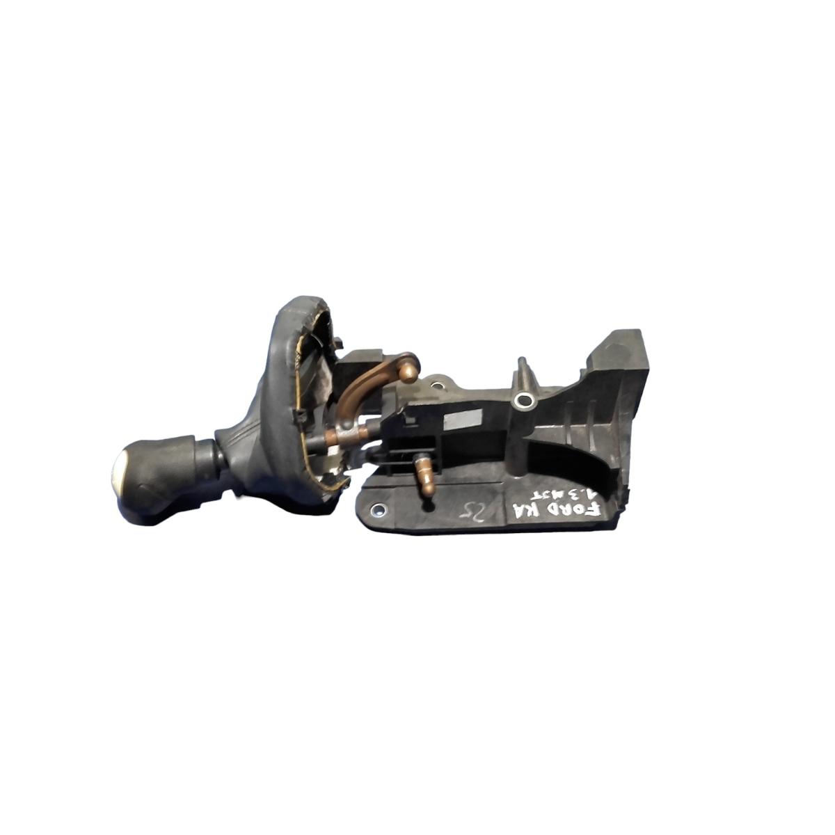 leva cambio ford ka 1.2 bz 2012 1690101