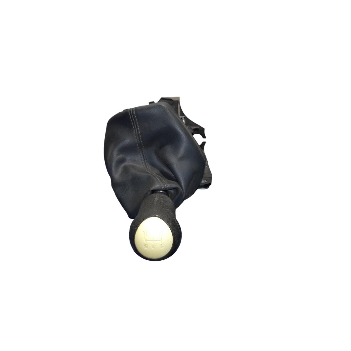 leva cambio ford ka 1.2 bz 2012 1690101