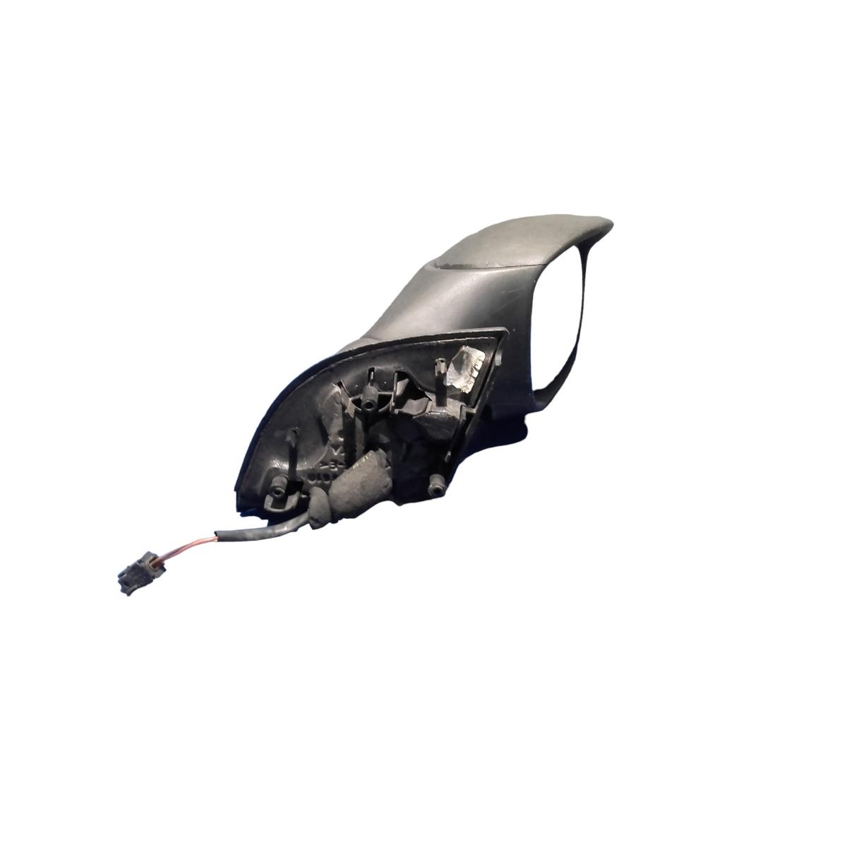 specchietto esterno dx citroen c3 e2011019