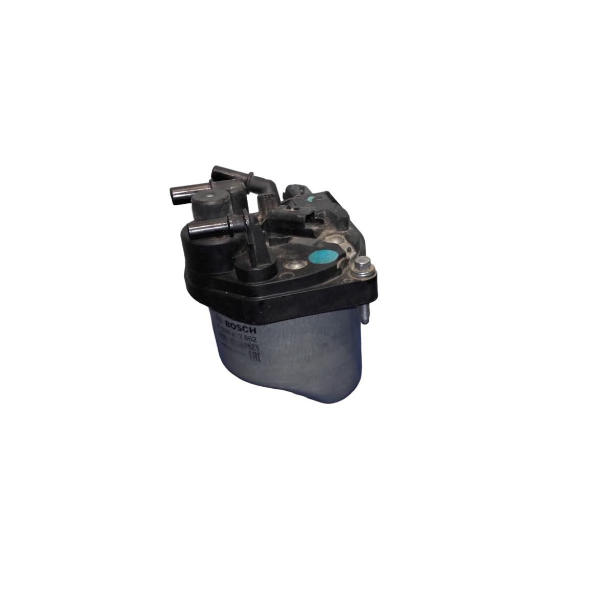 portafiltro gasolio peugeot 208 f026402862