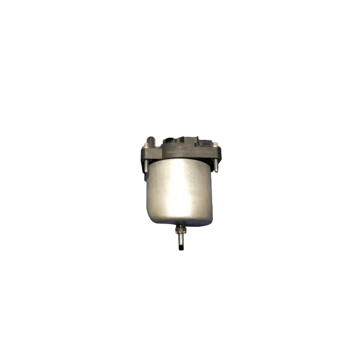 portafiltro gasolio peugeot 208 f026402862