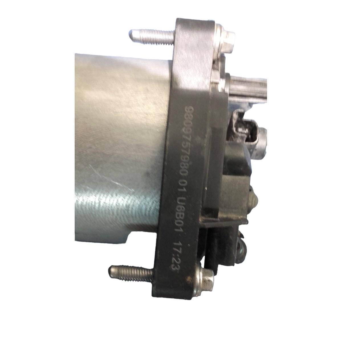 portafiltro gasolio peugeot 208 f026402862