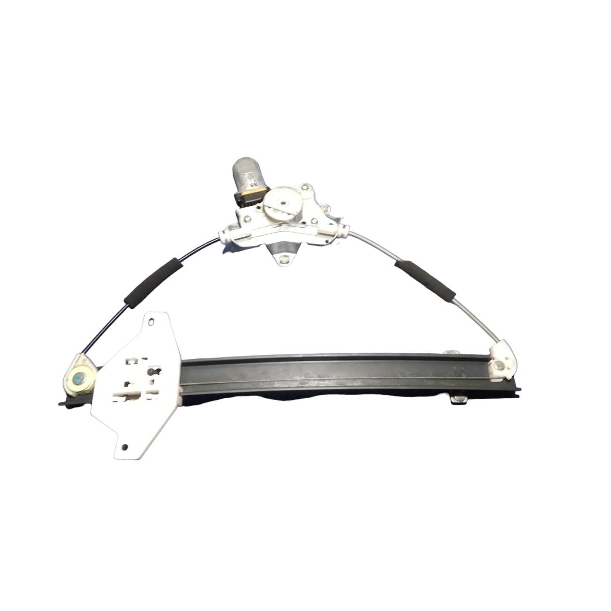 alzavetro ant dx chevrolet captiva 2008 96627080