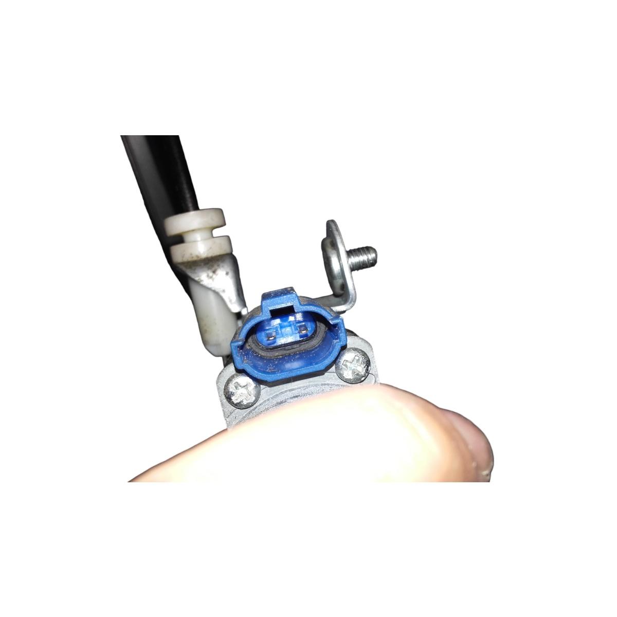 alzavetro ant dx chevrolet captiva 2008 96627080