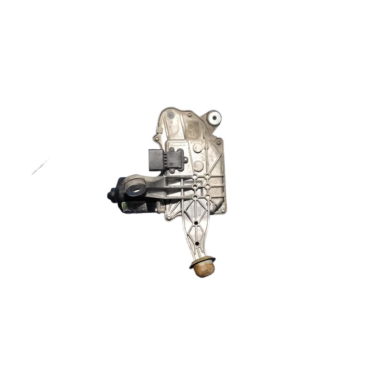 motorino tergicristallo ant sx renault scenic x mode w000016591