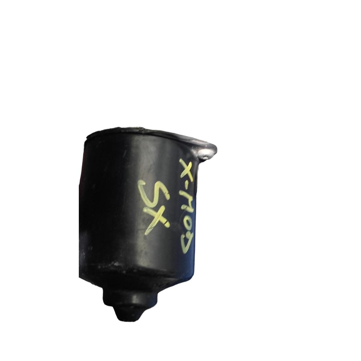 motorino tergicristallo ant sx renault scenic x mode w000016591