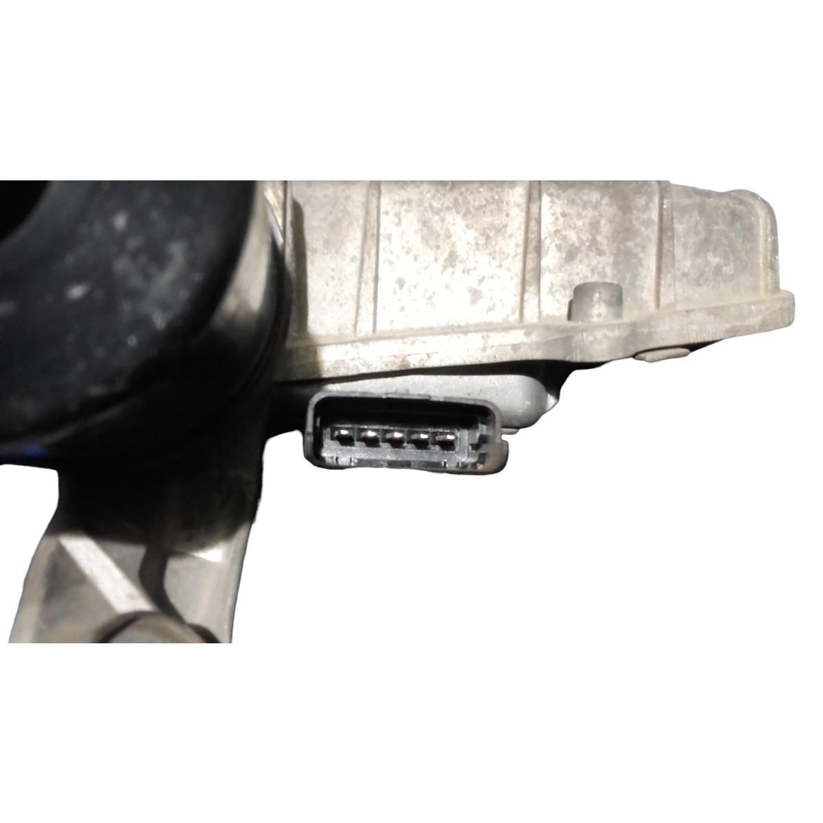 motorino tergicristallo ant sx renault scenic x mode w000016591