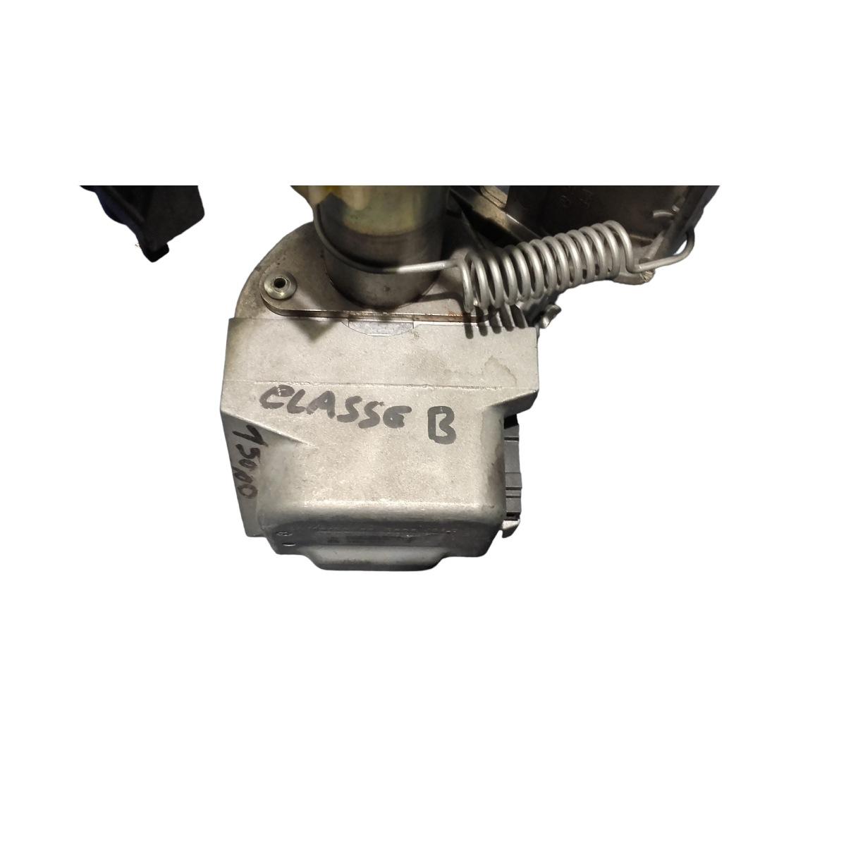 piantone sterzo mercedes classe b w245 1695452932