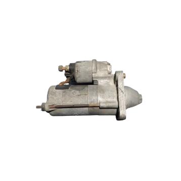 motorino avviamento fiat coupè