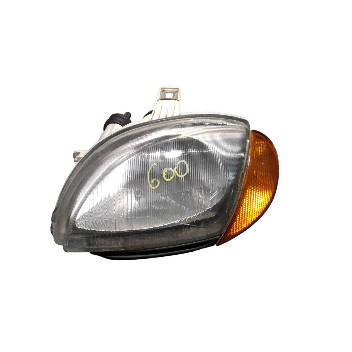 faro sx fiat seicento 38810748