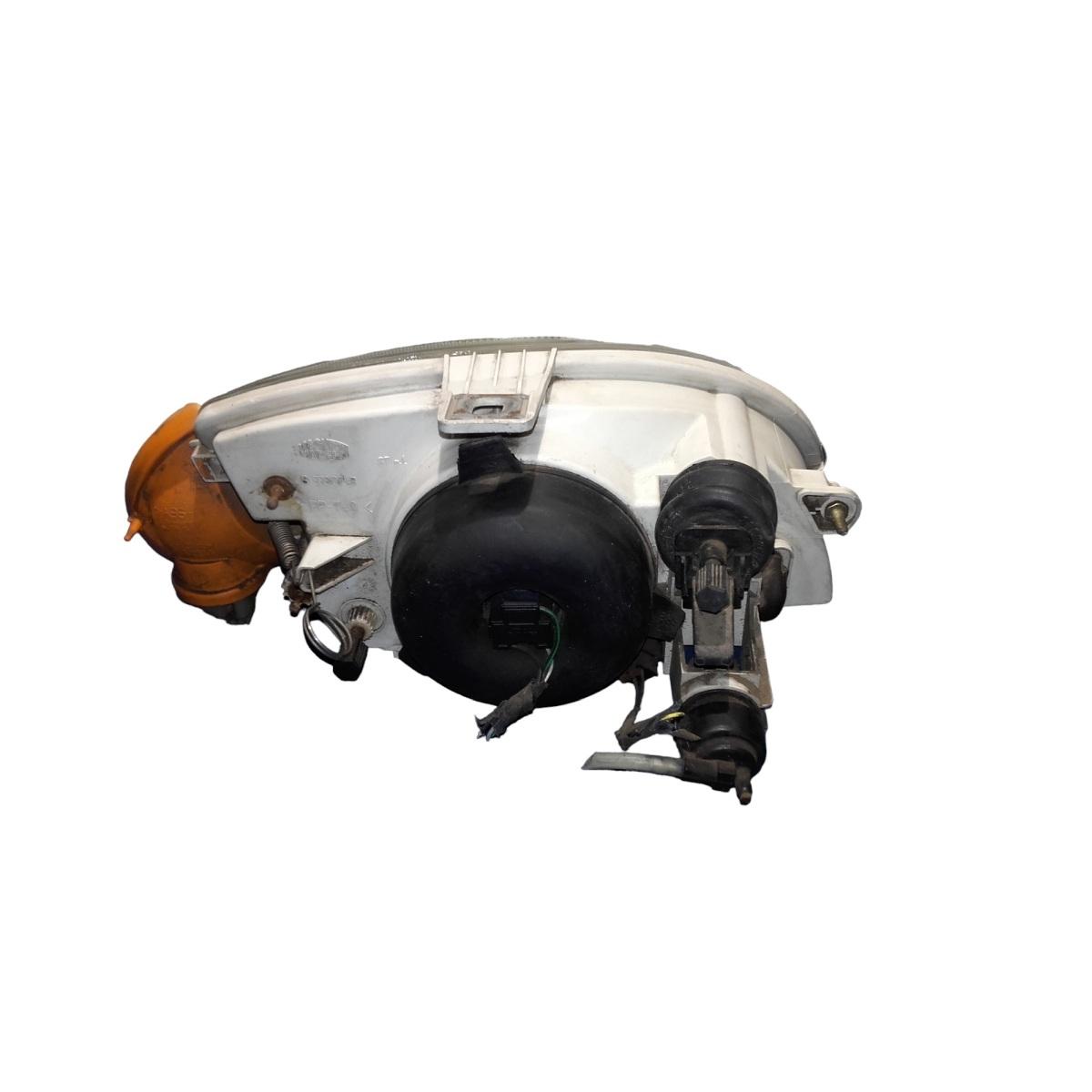 faro sx fiat seicento 38810748