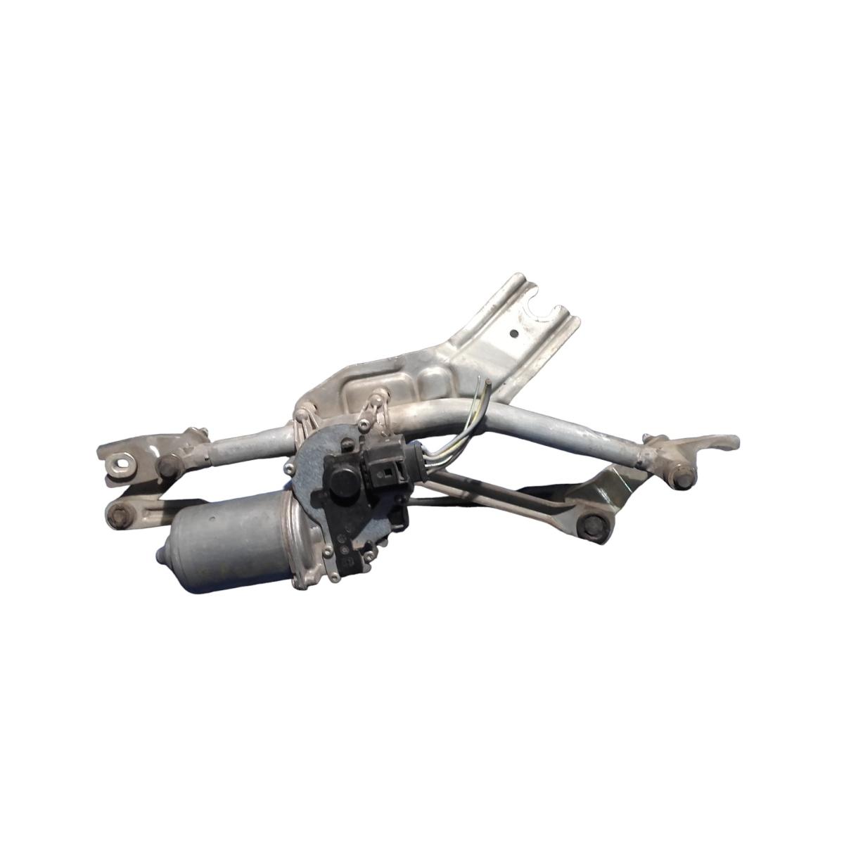 motorino tergicristallo fiat grande punto 404978