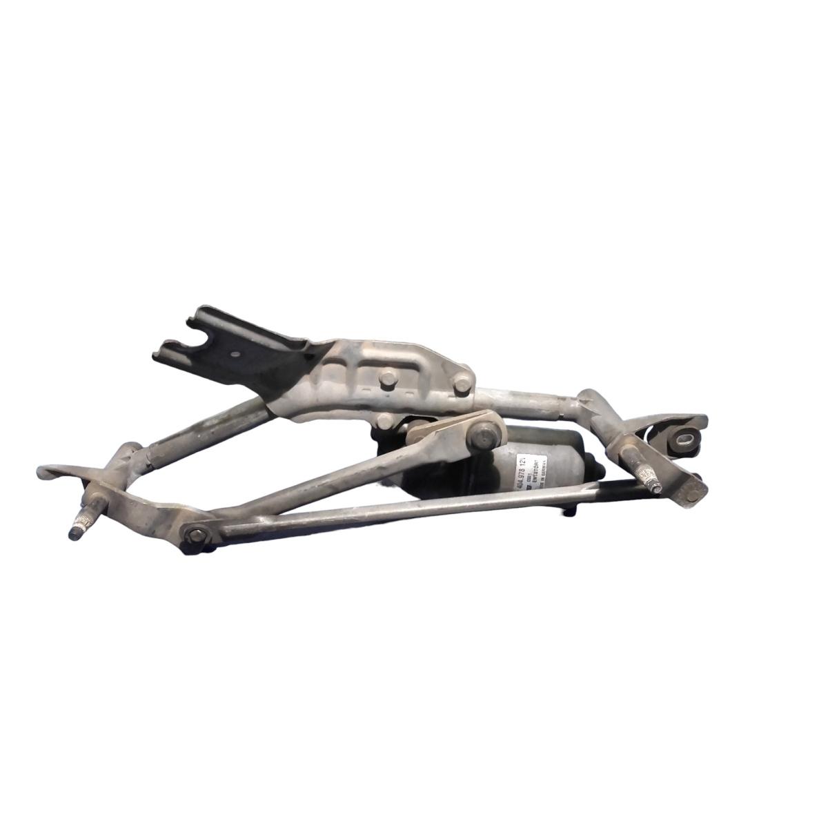 motorino tergicristallo fiat grande punto 404978