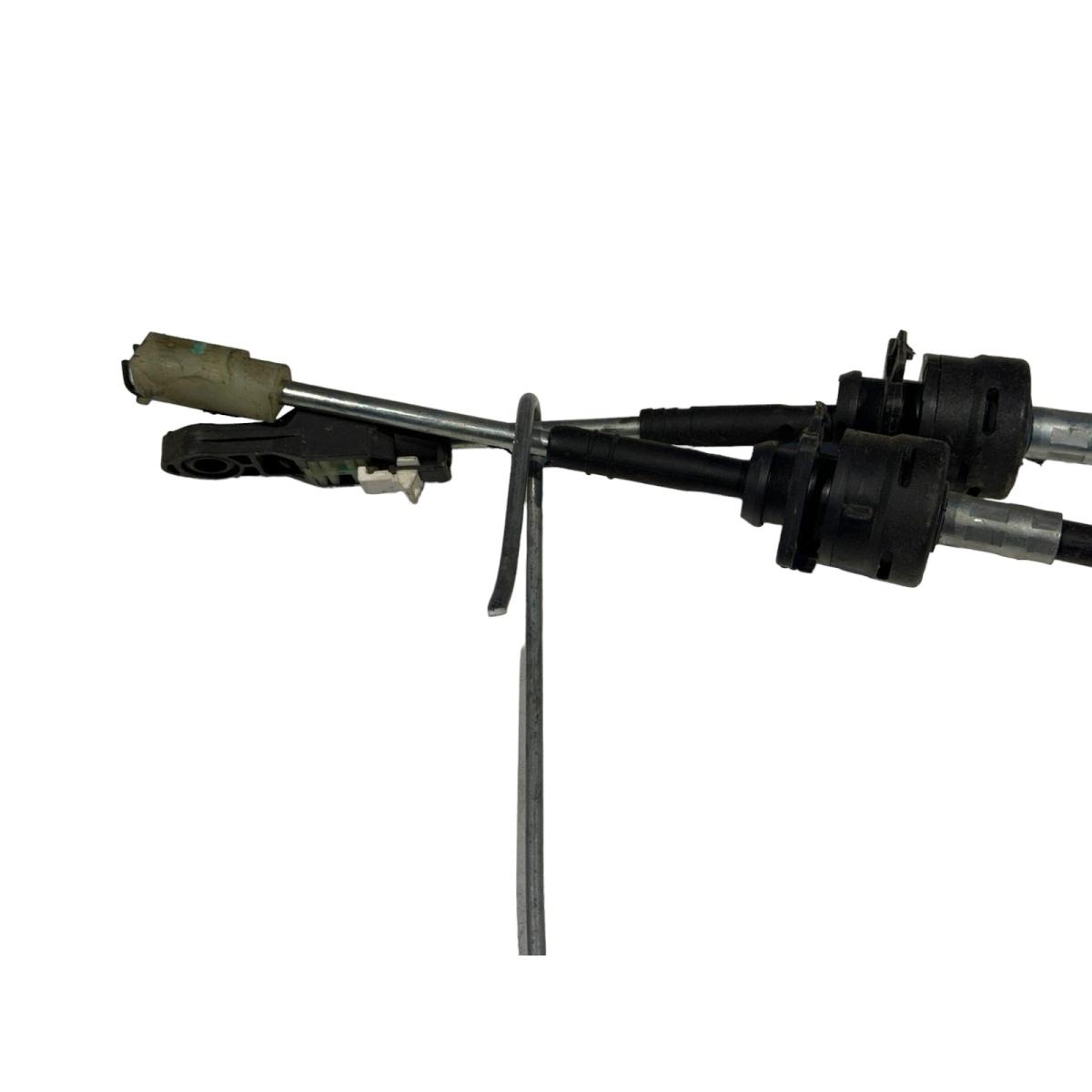 fili leva del cambio suzuki sx4 5G1579JB1