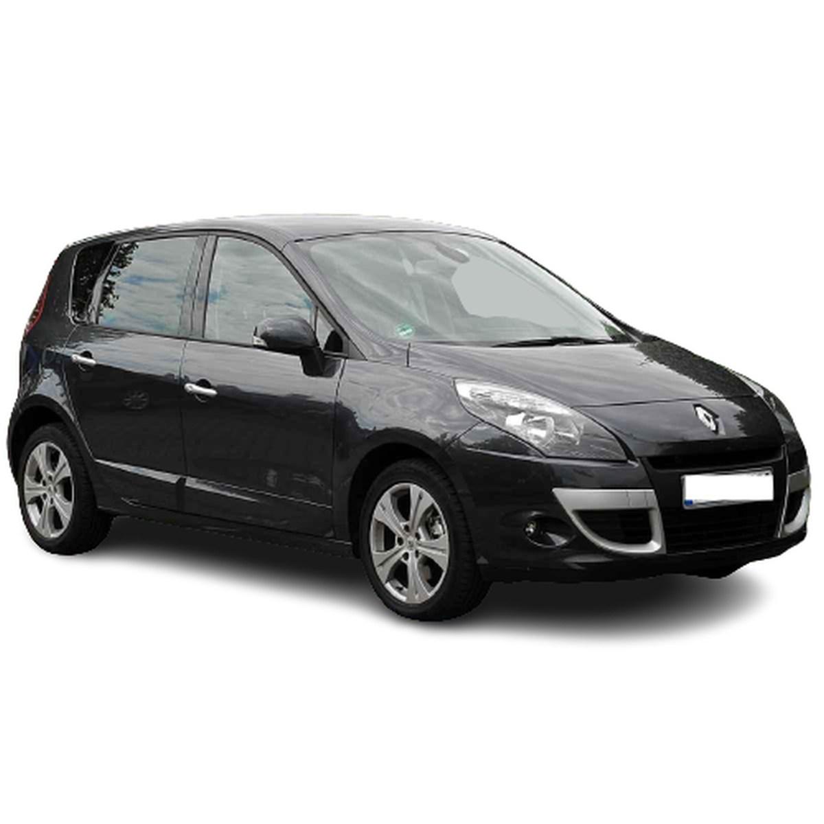 fili leva del cambio renault scenic x mode 2.0 160cv  349350433R