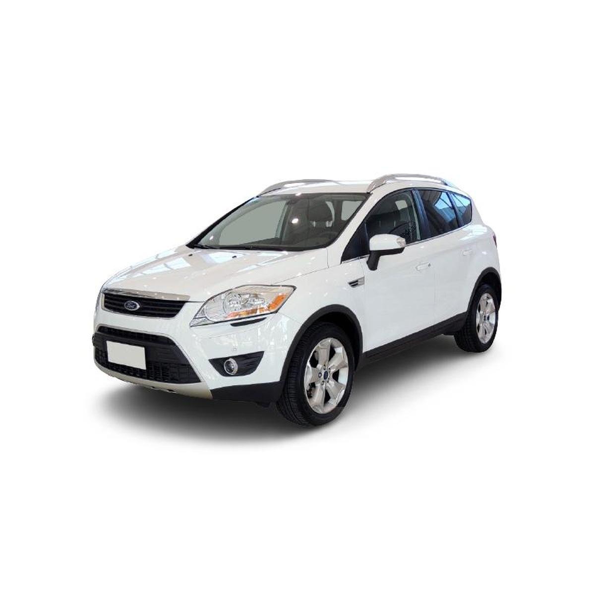 fili leva del cambio ford kuga 2011 2.0 tdci cv6r7e395mc