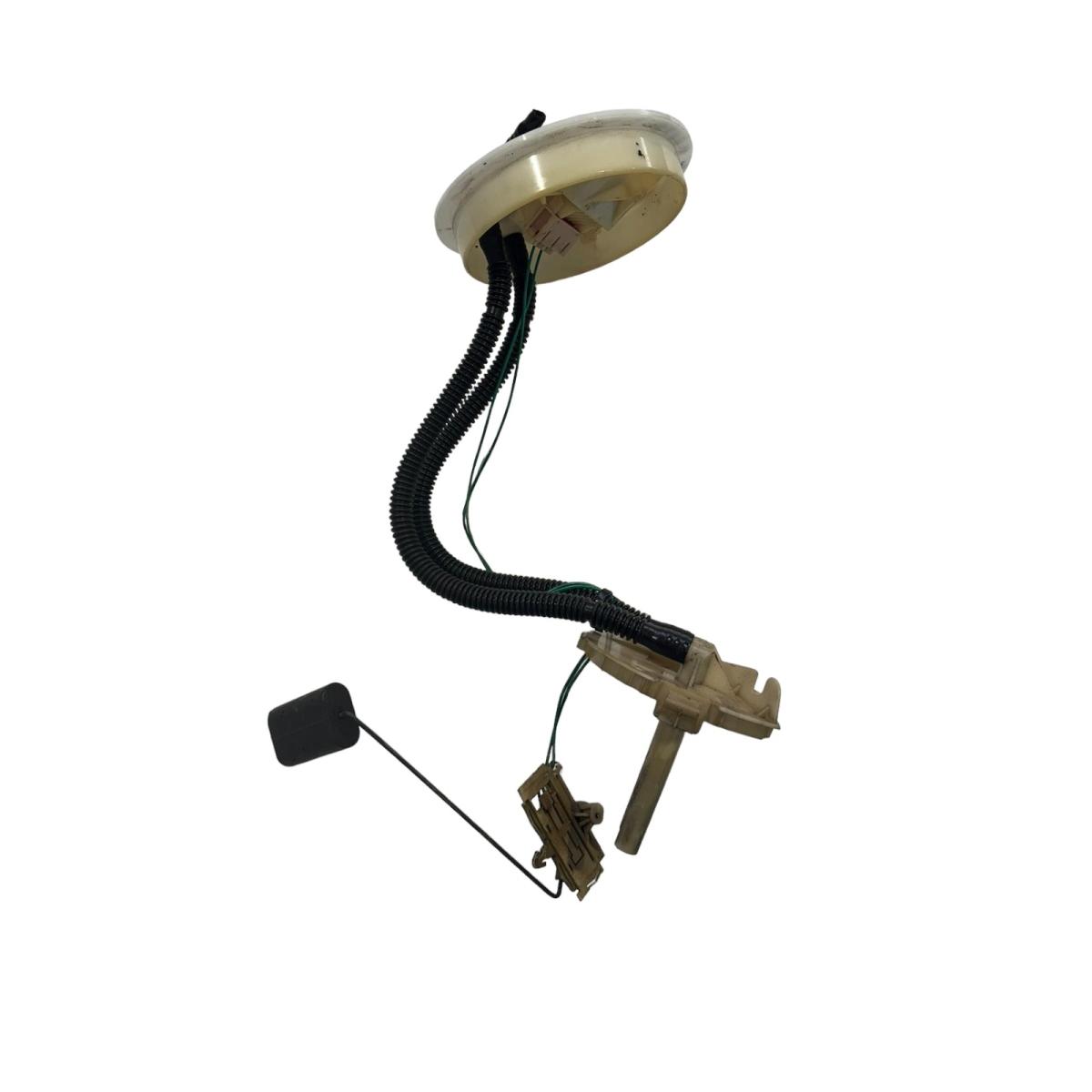 pompa carburante ford focus 1.8 tdi 2002 98apbn