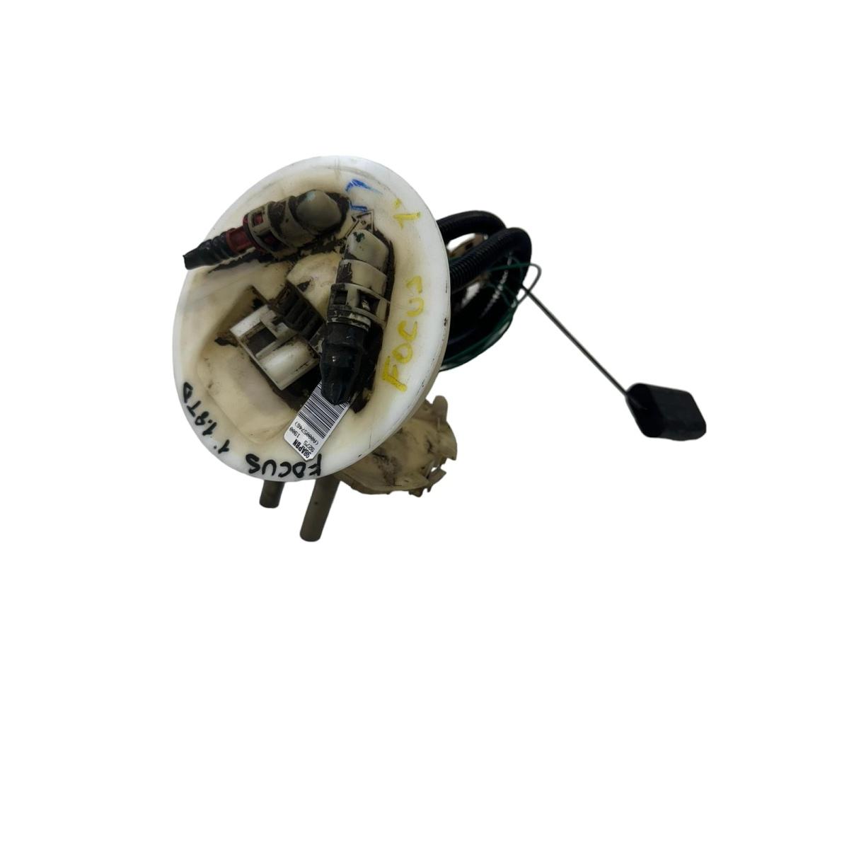 pompa carburante ford focus 1.8 tdi 2002 98apbn