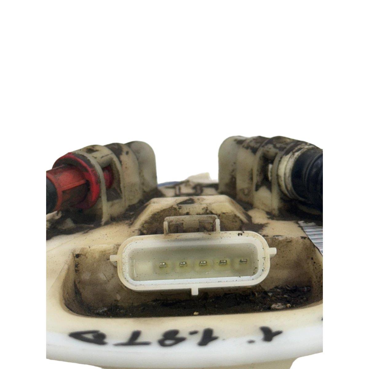 pompa carburante ford focus 1.8 tdi 2002 98apbn