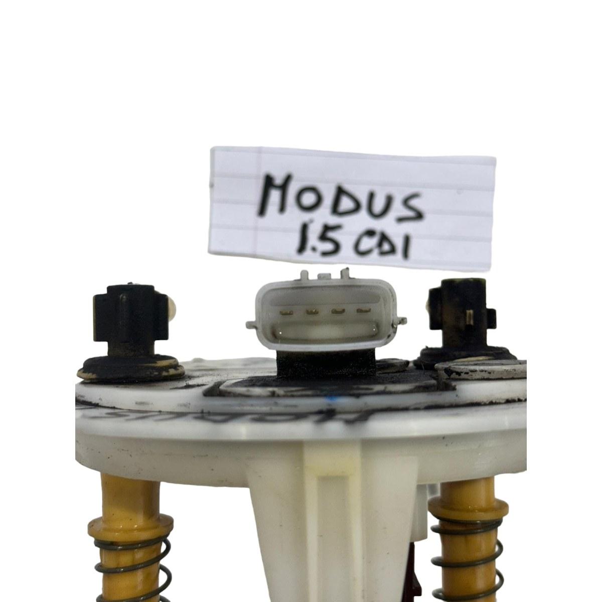 pompa carburante renault modus 1.5 dci 8200588625