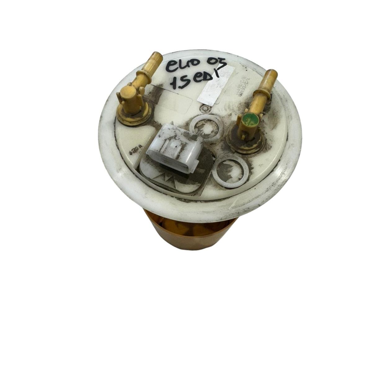 pompa carburante renault clio 2005 1.5 dci 8200588625