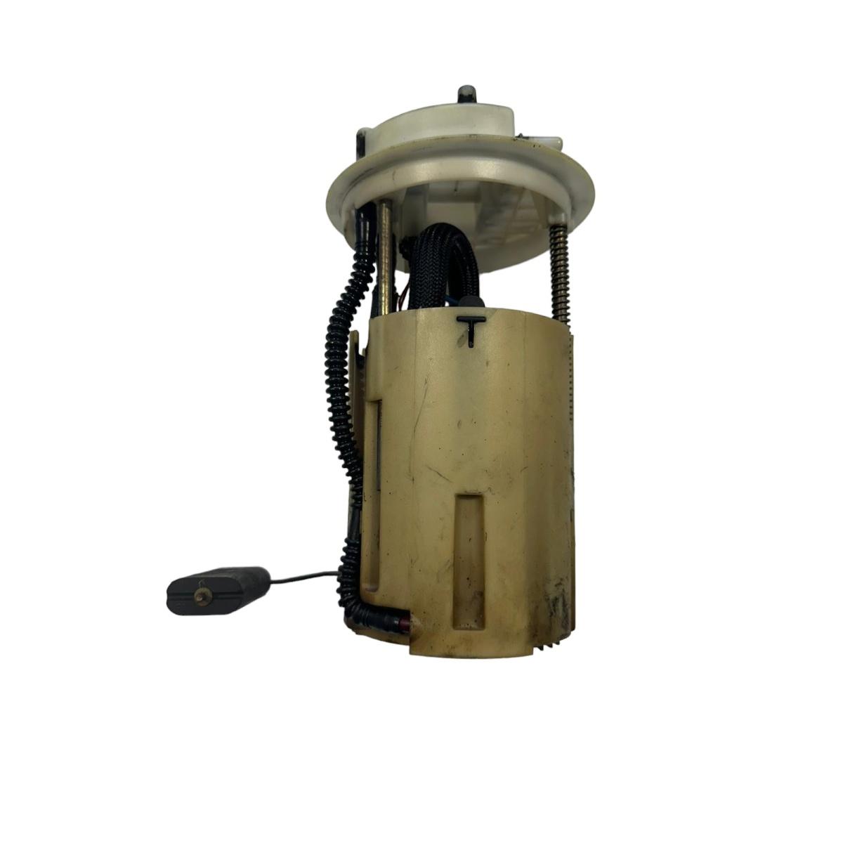 pompa carburante fiat croma 0580303060
