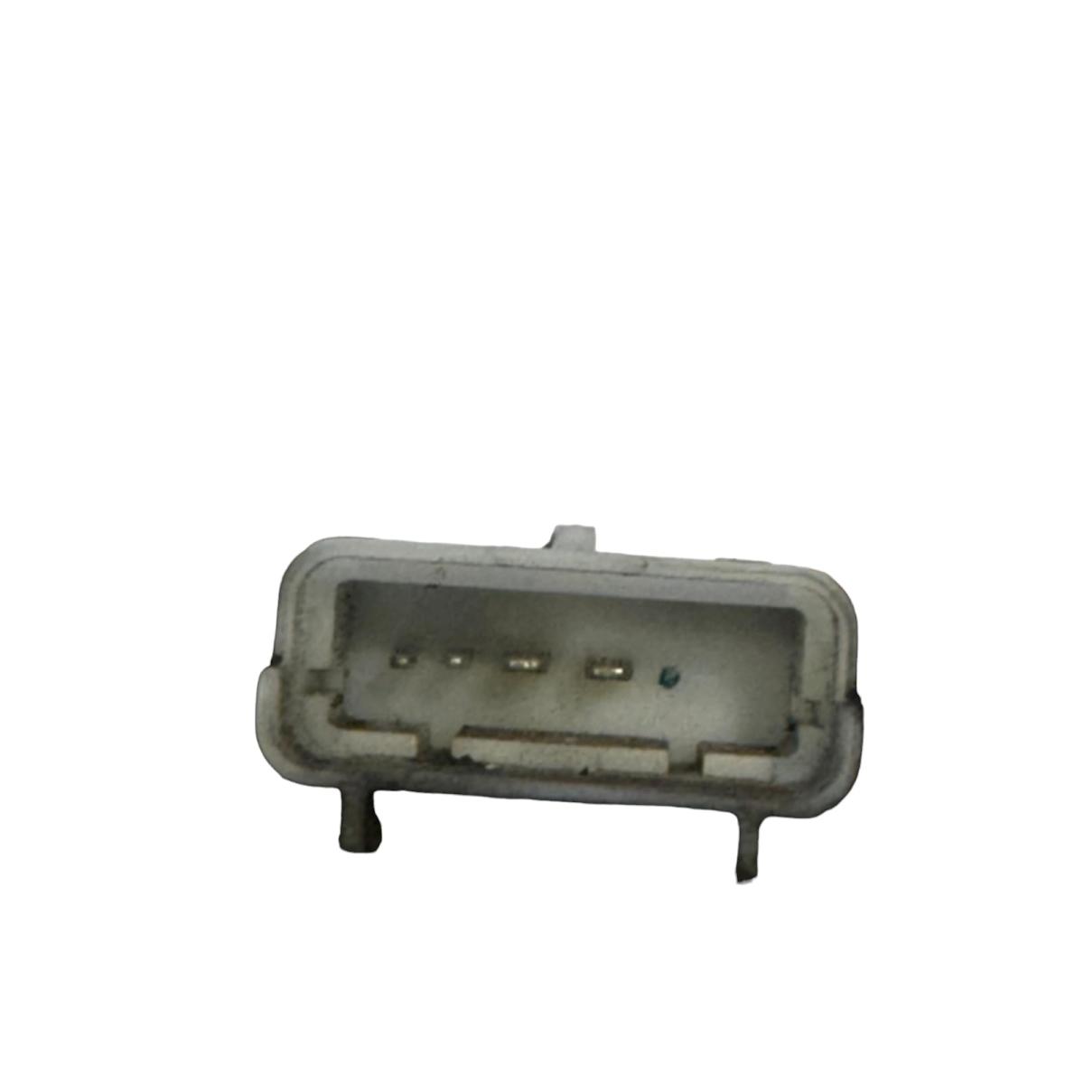 pompa carburante fiat croma 0580303060