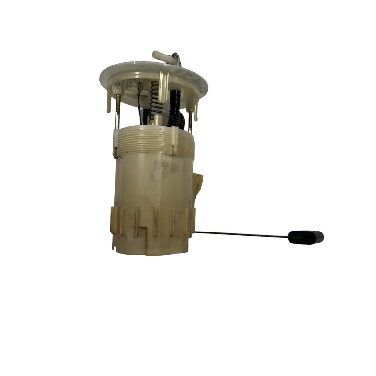 pompa carburante renault scenic 1.9 dci 8200288808