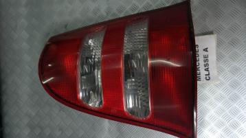 Mercedes classe a fanale posteriore dx
