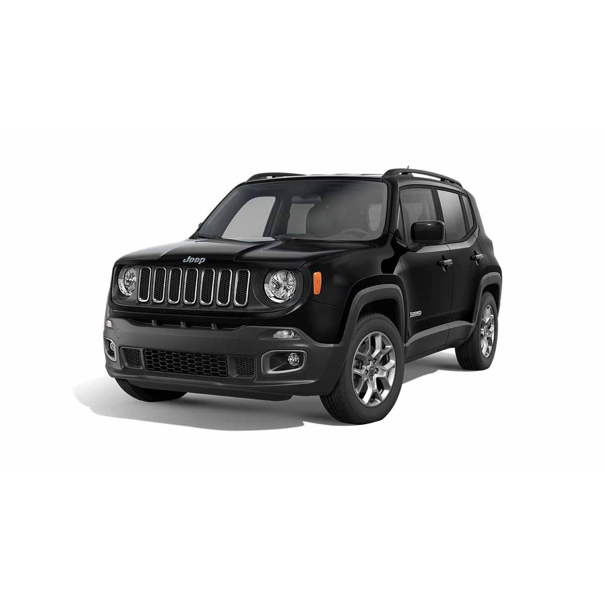 centralina motore jeep renegade fiat 500x 1.6 mjet 0281035022 46338313 ricondizionata vergine