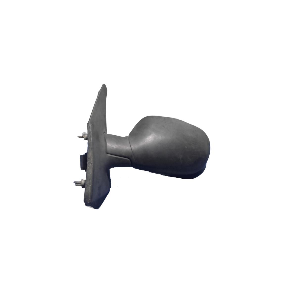 specchietto esterno sx renault clio 2001