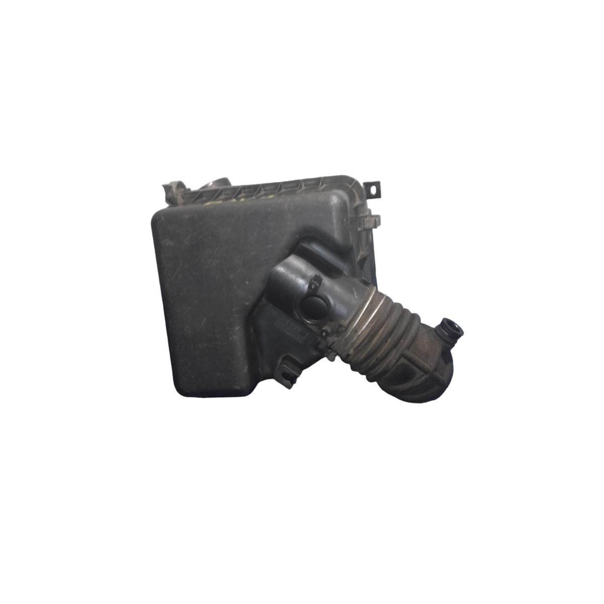 scatola filtro aria toyota rav 4 2007 2.0 d4d