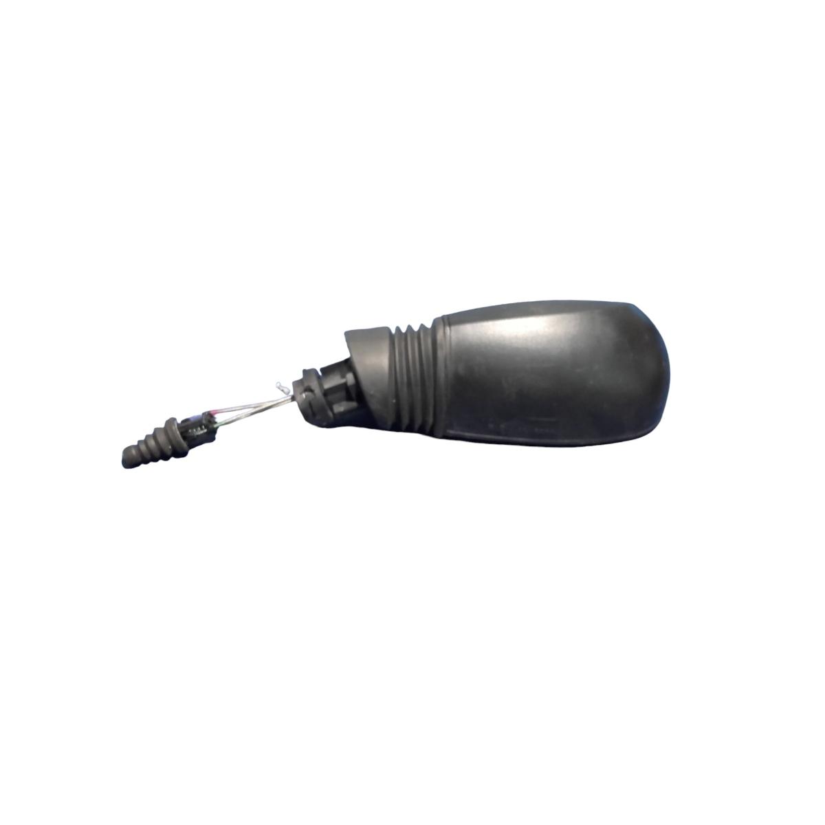 specchietto esterno sx fiat punto 2 serie