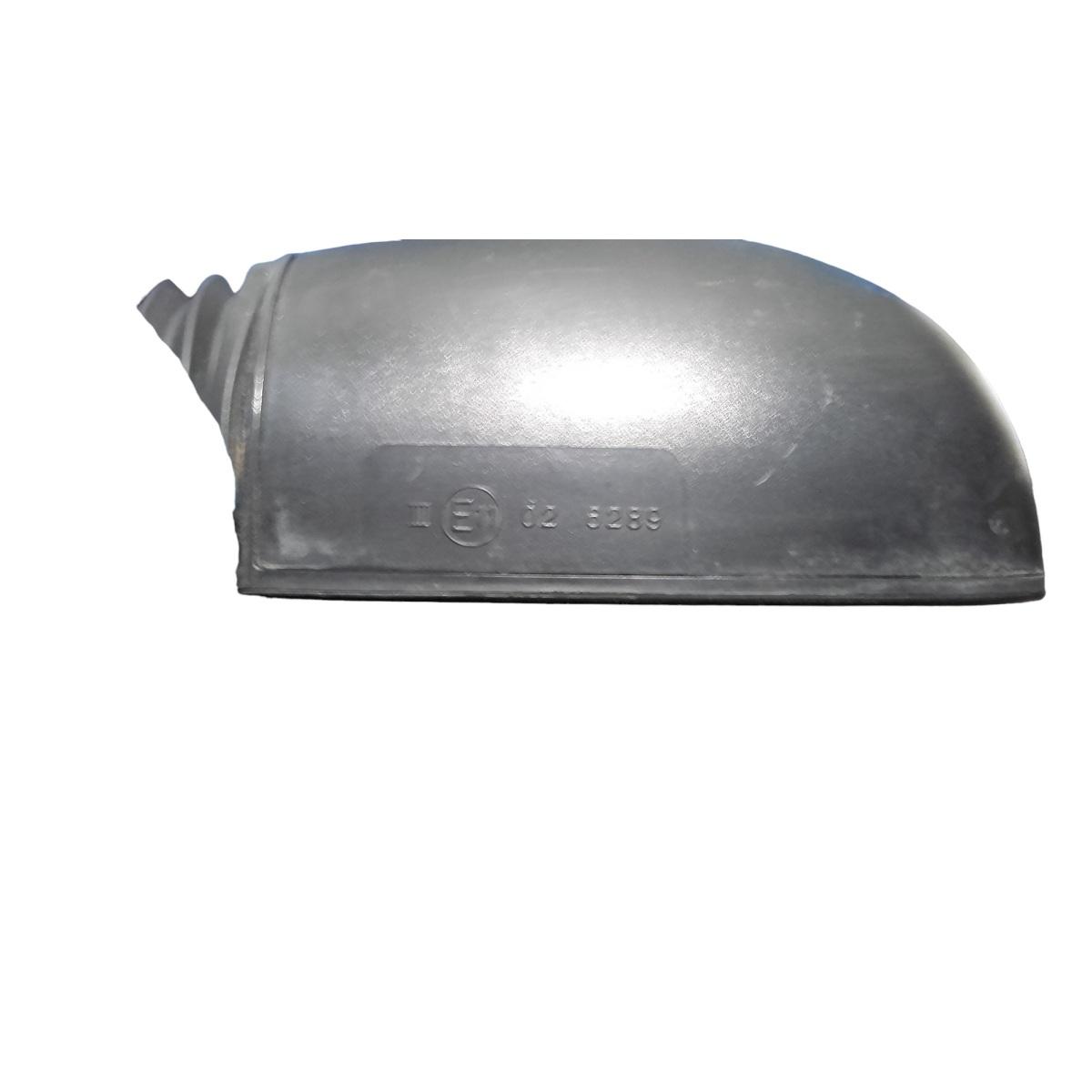 specchietto esterno sx fiat punto 2 serie