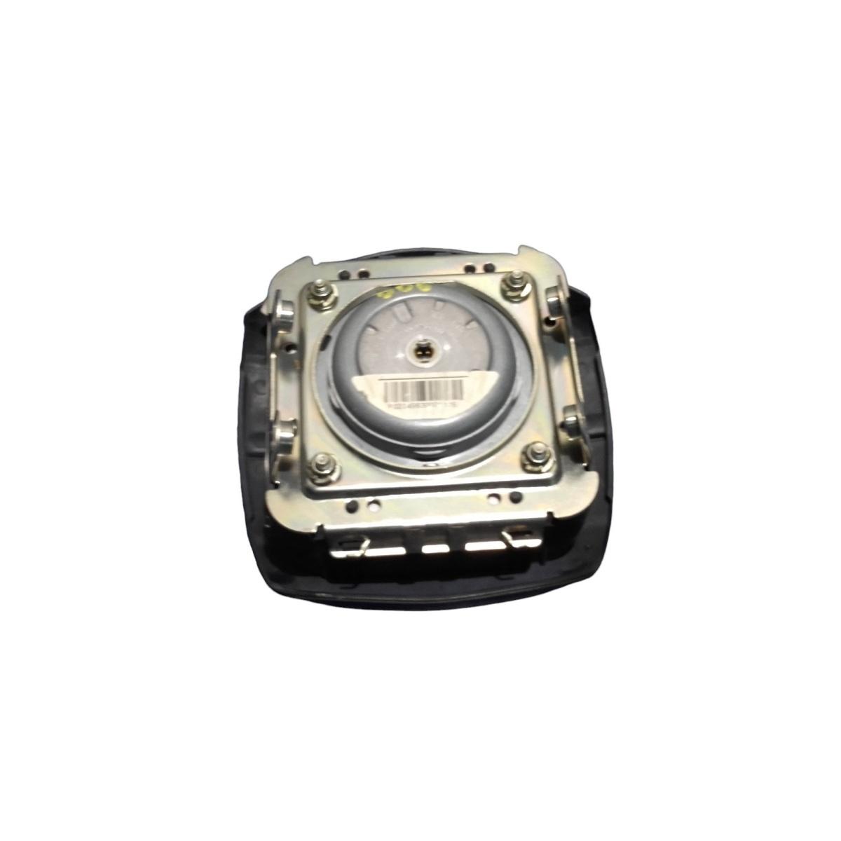 airbag volante fiat seicento 735264359