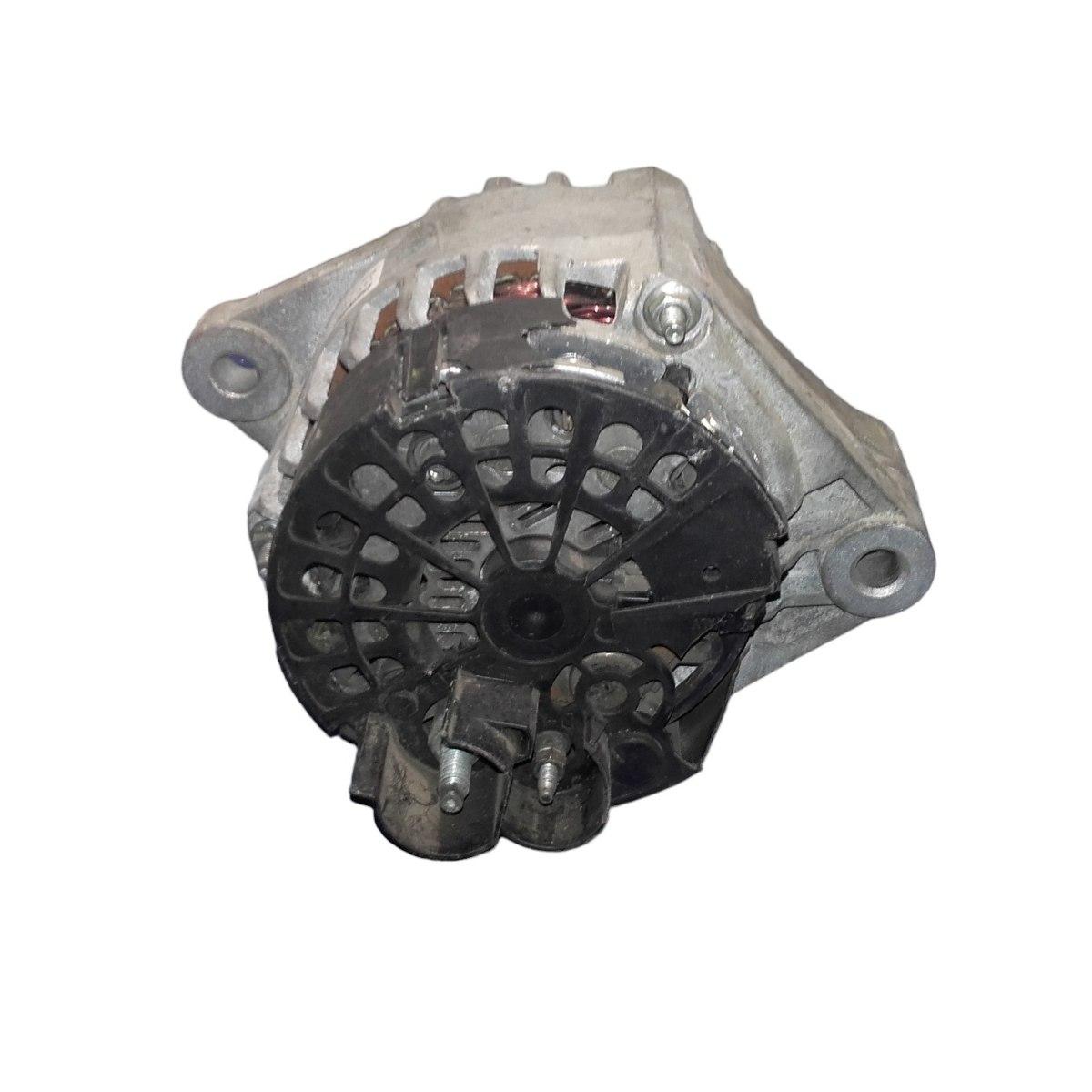 alternatore fiat croma 1.9 mtjet 1022118270