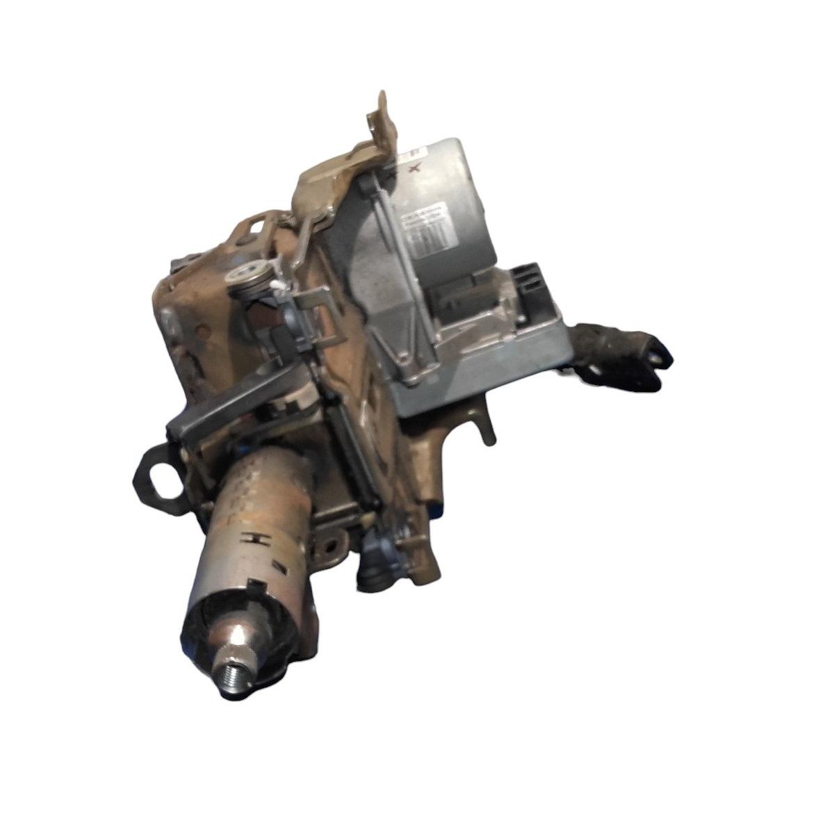 piantone sterzo renault clio 2006 8200294978a