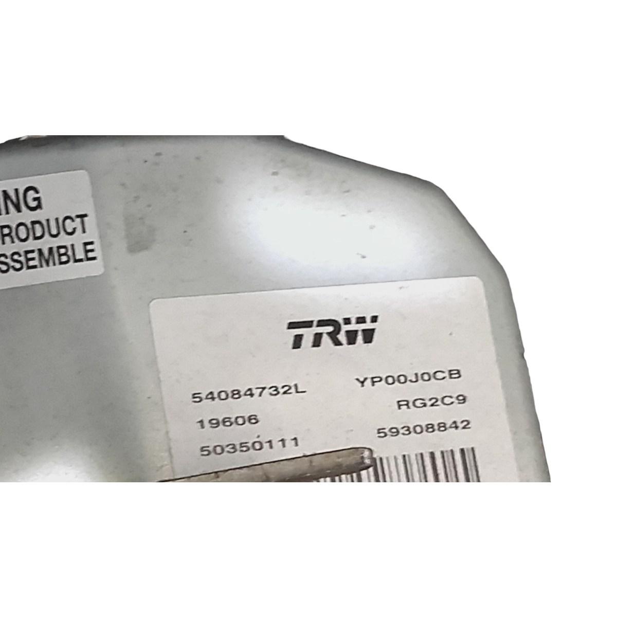 piantone sterzo renault clio 2006 8200294978a