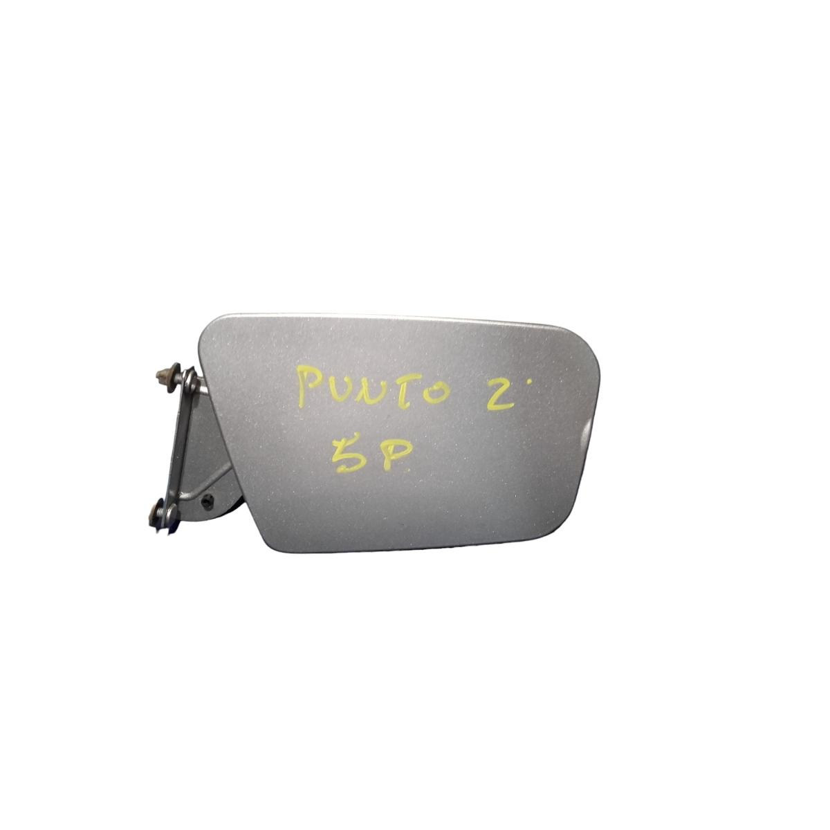 sportello carburante fiat punto 2 serie 46530036