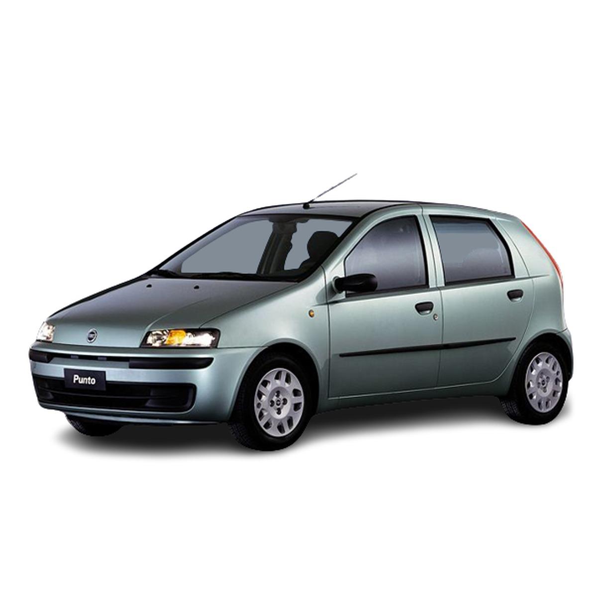 sportello carburante fiat punto 2 serie 46530036