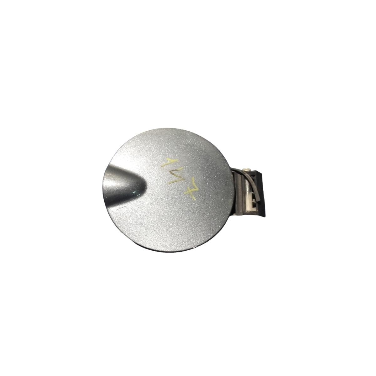 sportello carburante alfa romeo 147 46737170