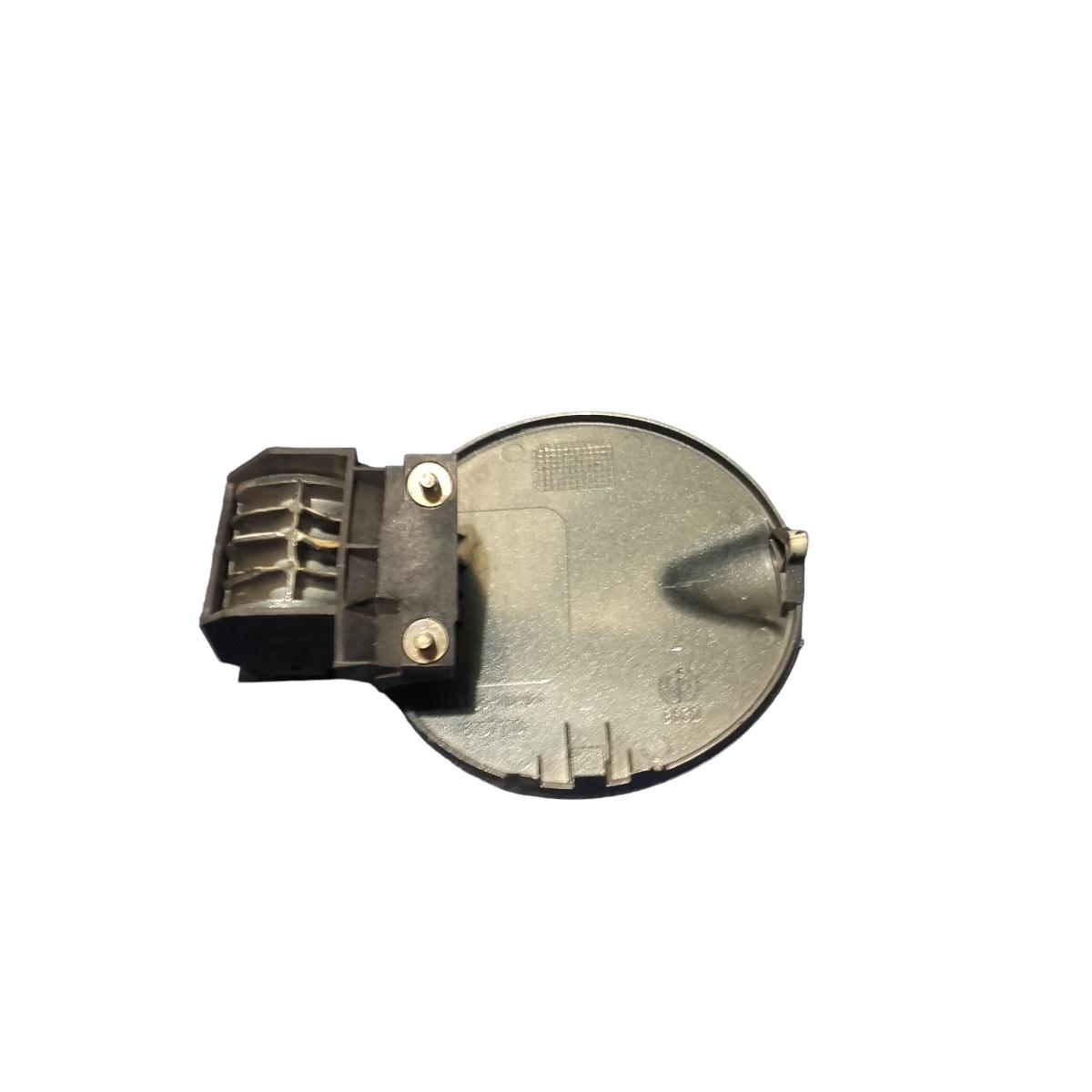 sportello carburante alfa romeo 147 46737170