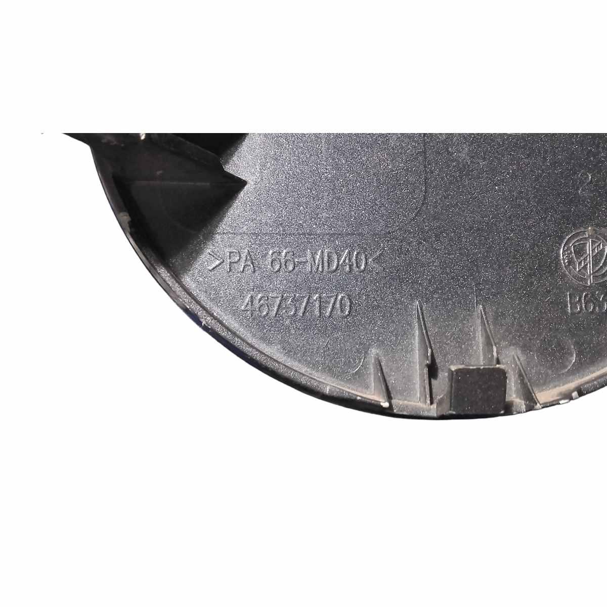 sportello carburante alfa romeo 147 46737170