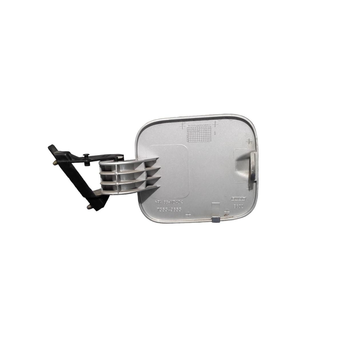 sportello carburante lancia musa 735349653