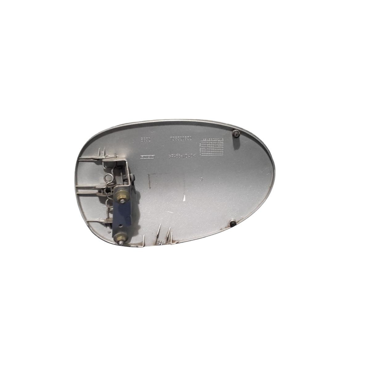 sportello carburante fiat multipla 2 serie 735320532
